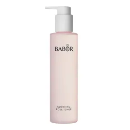 babor-cleansing-soothing-rose-toner-bezalkoholowy-tonik-rozany-200ml