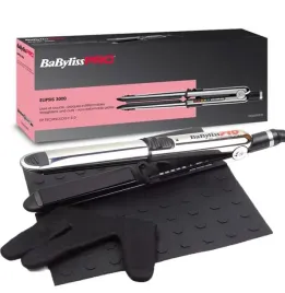 babyliss-pro-elipsis-3000-prostownica-do-wlosow-bab3000epe