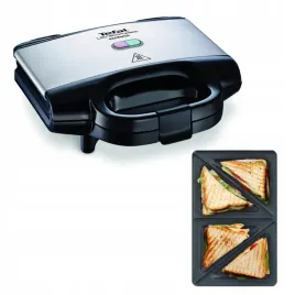 opiekacz-toster-do-kanapek-tostow-tefal-ultracompa-sm1552-sandwich