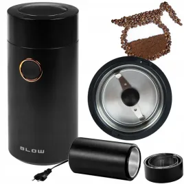 mocny-mlynek-elektryczny-do-mielenia-kawy-cukru-orzechow-zboza-grinder