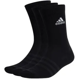 skarpety-meskie-adidas-cushioned-crew-czarne-3-pak-ic1310-37-39