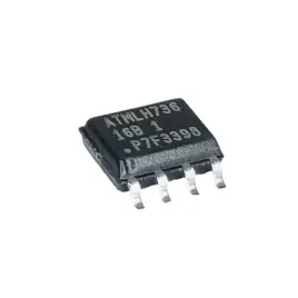 at24c16bn-pamiec-eeprom-16kbit-i2c-36v-1mhz-so8-atmel-3szt