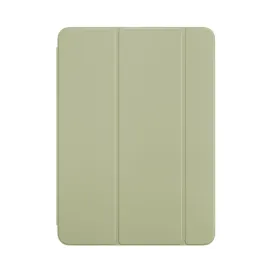 silikonowe-etui-apple-smart-folio-do-ipada-air-11-m2-szalwiowe-mwk73zm