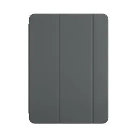 silikonowe-etui-apple-smart-folio-do-ipada-air-11-m2-grafitowe-mwk53zm-a
