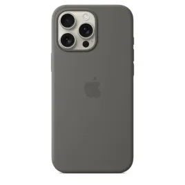 silikonowe-etui-apple-do-iphone-16-pro-max-z-magsafe-gorska-szarosc