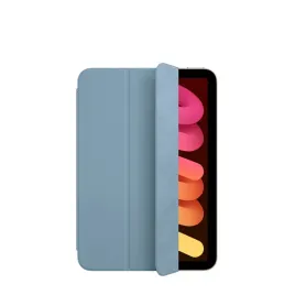 apple-etui-smart-folio-do-ipada-mini-a17-pro-denim-mc2u4zm-a