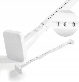 deconovo-teleskopowy-karnisz-drazek-do-zaslony-regulowany-100-250-cm-bialy