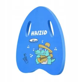deska-do-plywania-dla-dzieci-haizid-niebieskia