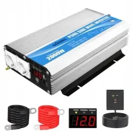 giandel-inwerter-2000w-12v-230v-czysty-sinus-2xeu-usb-pilot-led