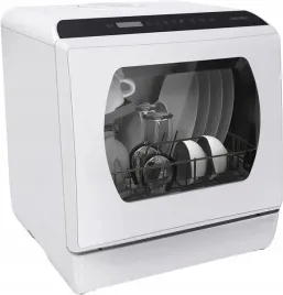 mini-zmywarka-do-naczyn-wolnostojaca-hermitlux-dw03-5l-6-programow-nowa