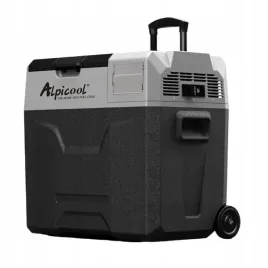 lodowka-alpicool-ecx50-przenosna-samochodowa-chlodziarka-50l-12-24v-dc