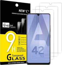 3x-szklo-hartowane-do-samsung-galaxy-a42-5g