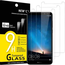 3x-szklo-hartowane-do-huawei-mate-10-lite