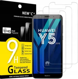 3x-szklo-hartowane-do-huawei-y5-2018