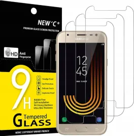 3x-szklo-hartowane-do-samsung-galaxy-j3-2017