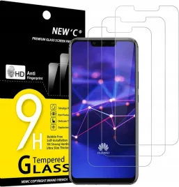 3x-szklo-hartowane-do-huawei-mate-20-lite