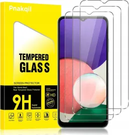 3x-szklo-hartowane-do-samsung-galaxy-a25-5g