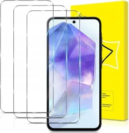 3x-szklo-hartowane-do-samsung-galaxy-a35-5g