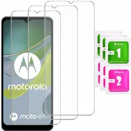 3szt-szklo-hartowane-do-motorola-moto-e13