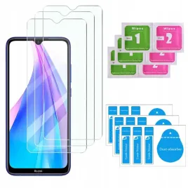 3x-szklo-hartowane-do-xiaomi-redmi-note-8t
