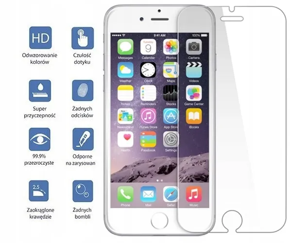 3x-szklo-hartowane-do-iphone-6-iphone-6s