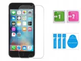 3x-szklo-hartowane-do-iphone-6-iphone-6s-przeznaczenie-apple