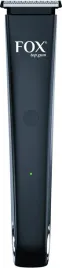 fox-top-gum-trymer-do-wlosow-i-brody-bezprzewodowy