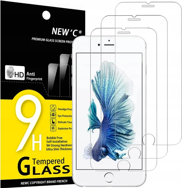 3x-szklo-hartowane-do-iphone-6-plus-iphone-6s-plus
