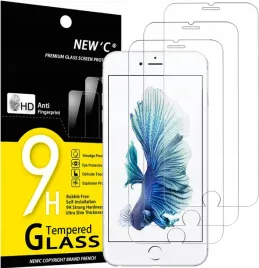 3x-szklo-hartowane-do-iphone-6-plus-iphone-6s-plus