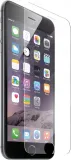 3x-szklo-hartowane-do-iphone-6-plus-iphone-6s-plus-przeznaczenie-apple