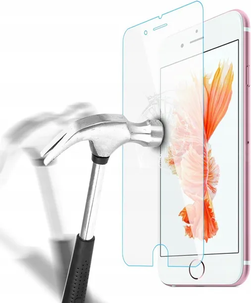 3x-szklo-hartowane-do-iphone-6-plus-iphone-6s-plus-przekatna-ekranu-5-5