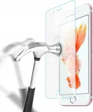 3x-szklo-hartowane-do-iphone-6-plus-iphone-6s-plus-przekatna-ekranu-5-5