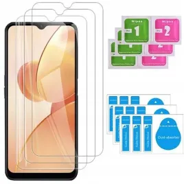 3x-szklo-hartowane-do-realme-c31