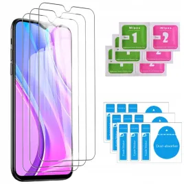 3x-szklo-hartowane-do-xiaomi-redmi-9-redmi-9a-redmi-9c-poco-m2