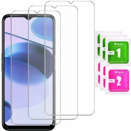 3x-szklo-hartowane-do-realme-c35