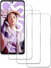 3x-szklo-hartowane-do-realme-c55