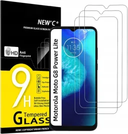 3x-szklo-hartowane-do-motorola-moto-g8-power-lite