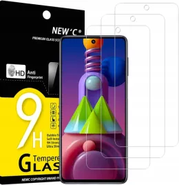 3x-szklo-hartowane-do-samsung-galaxy-m51