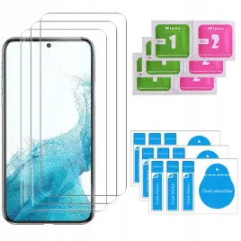 3x-szklo-hartowane-do-samsung-galaxy-s21-s21-plus
