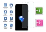 3x-szklo-hartowane-do-iphone-7-plus-iphone-8-plus-stan-nowy