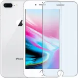 3x-szklo-hartowane-do-iphone-7-plus-iphone-8-plus-przeznaczenie-apple