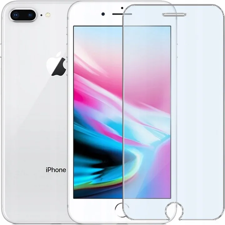 3x-szklo-hartowane-do-iphone-7-plus-iphone-8-plus