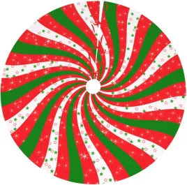 cukierkowy-swiateczny-dywanik-mata-pod-choinke-120cm