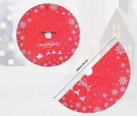 swiateczny-dywanik-mata-pod-choinke-120cm