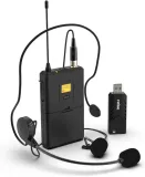 bezprzewodowy-system-mikrofonowy-usb-do-komputerow-fifine