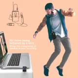bezprzewodowy-system-mikrofonowy-usb-do-komputerow-fifine-stan-powystawowy