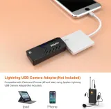 bezprzewodowy-system-mikrofonowy-usb-do-komputerow-fifine-kod-producenta-k031b