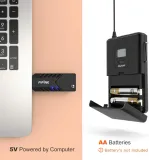 bezprzewodowy-system-mikrofonowy-usb-do-komputerow-fifine-producent-evatmaster