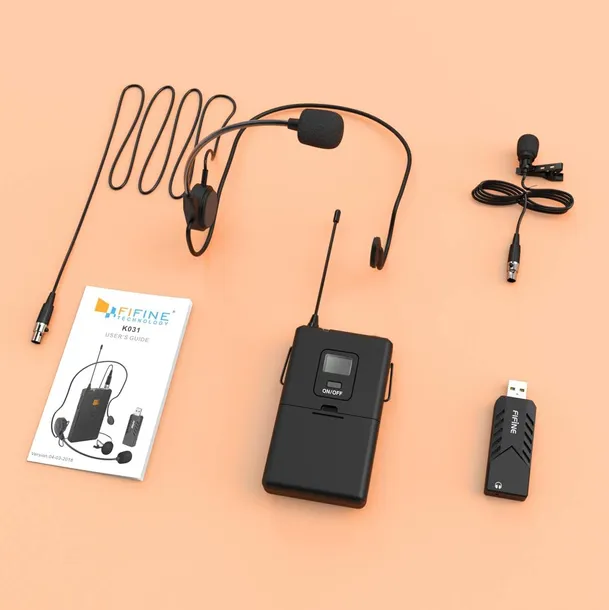 bezprzewodowy-system-mikrofonowy-usb-do-komputerow-fifine-stan-powystawowy-kod-producenta-k031b