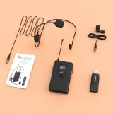 bezprzewodowy-system-mikrofonowy-usb-do-komputerow-fifine-stan-powystawowy-kod-producenta-k031b